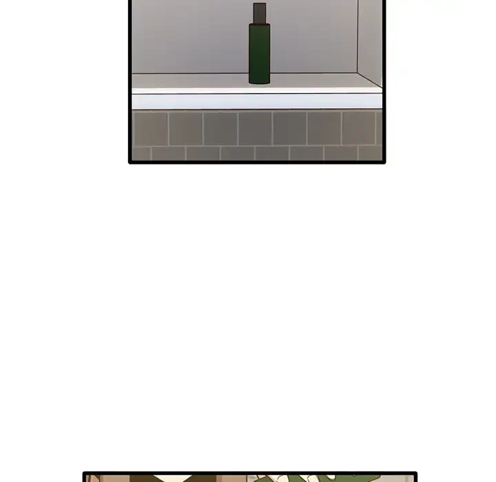 憧れのセンセイ 第39話 - 10