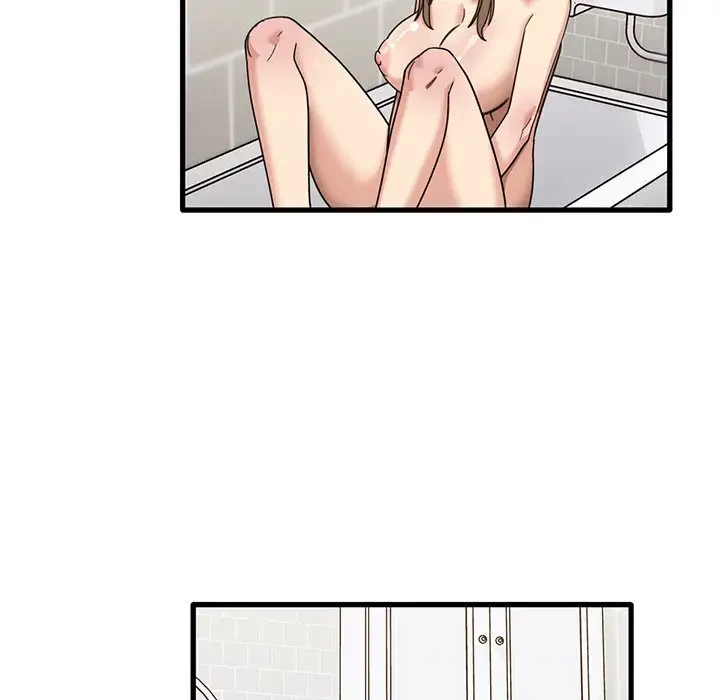 憧れのセンセイ 第39話 - 25