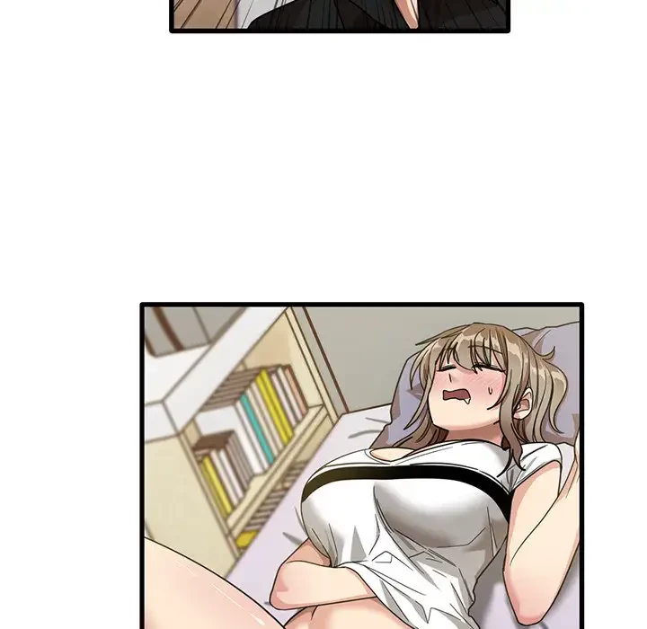 憧れのセンセイ 第39話 - 38