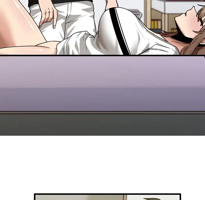 憧れのセンセイ 第39話 - 41