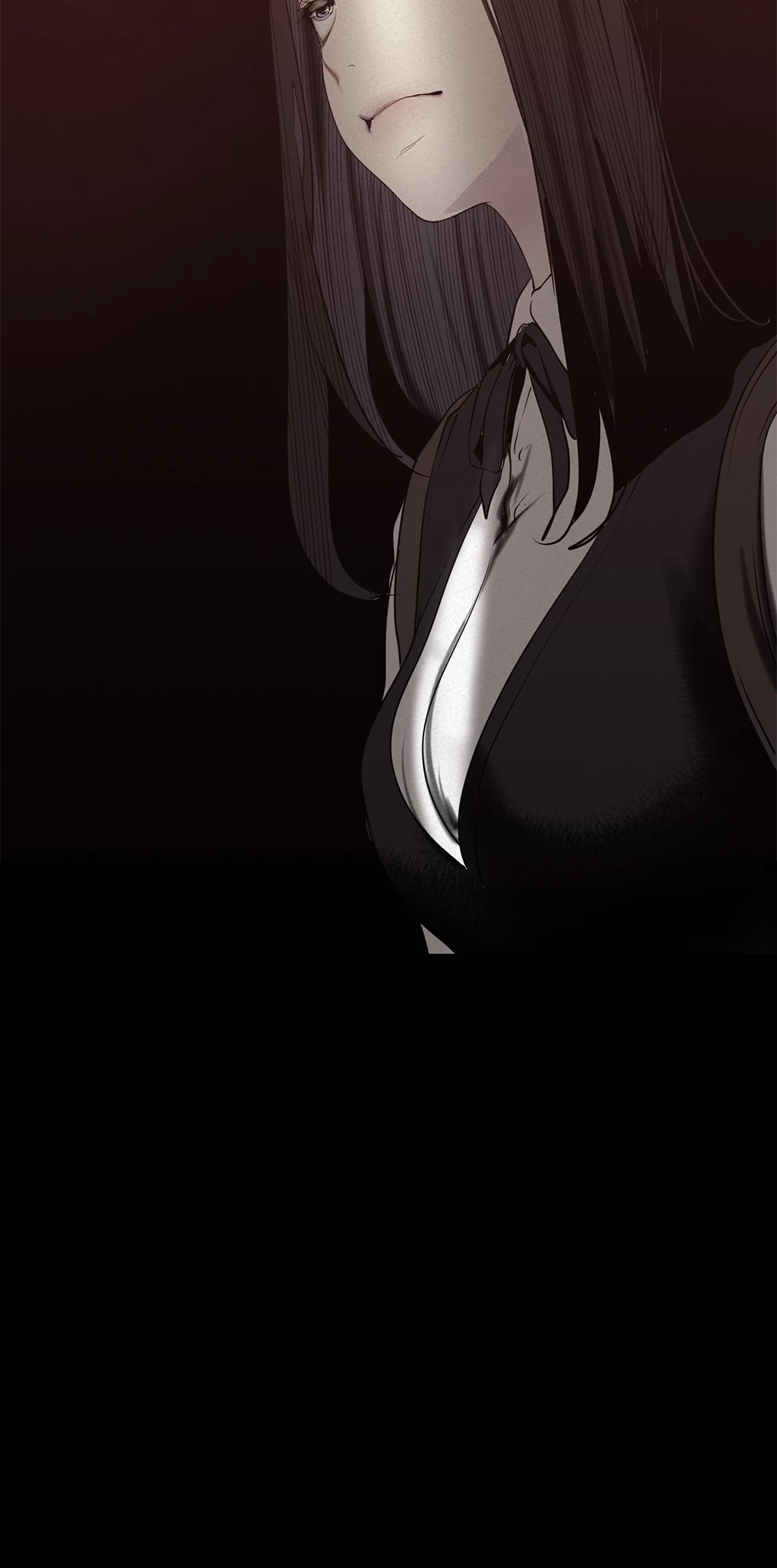 すばらしき新世界 第160話 - 39