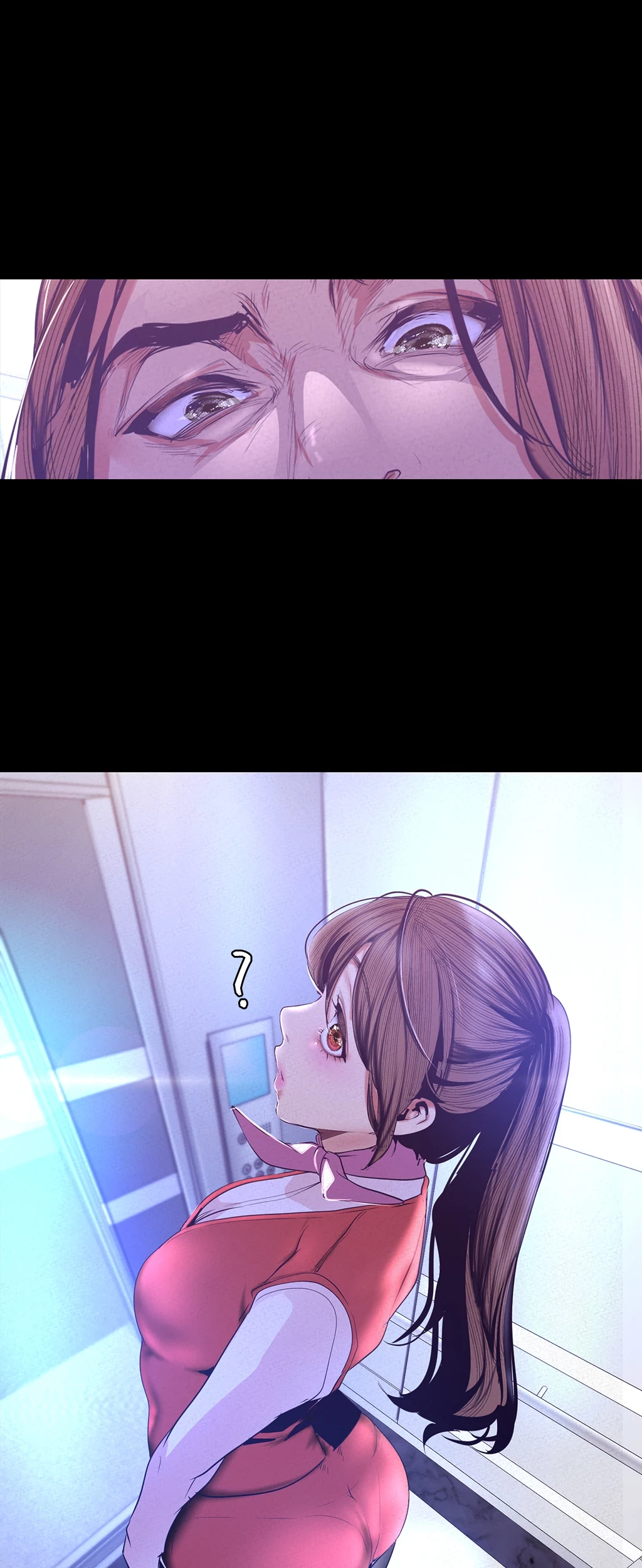 すばらしき新世界 第161話 - 27
