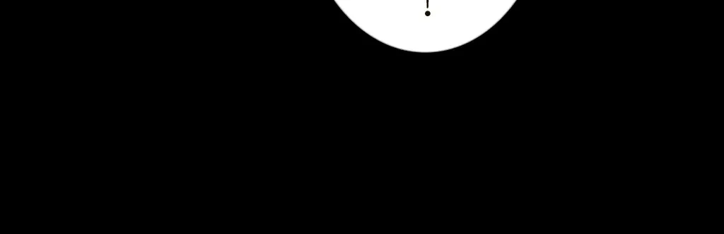 すばらしき新世界 第161話 - 41