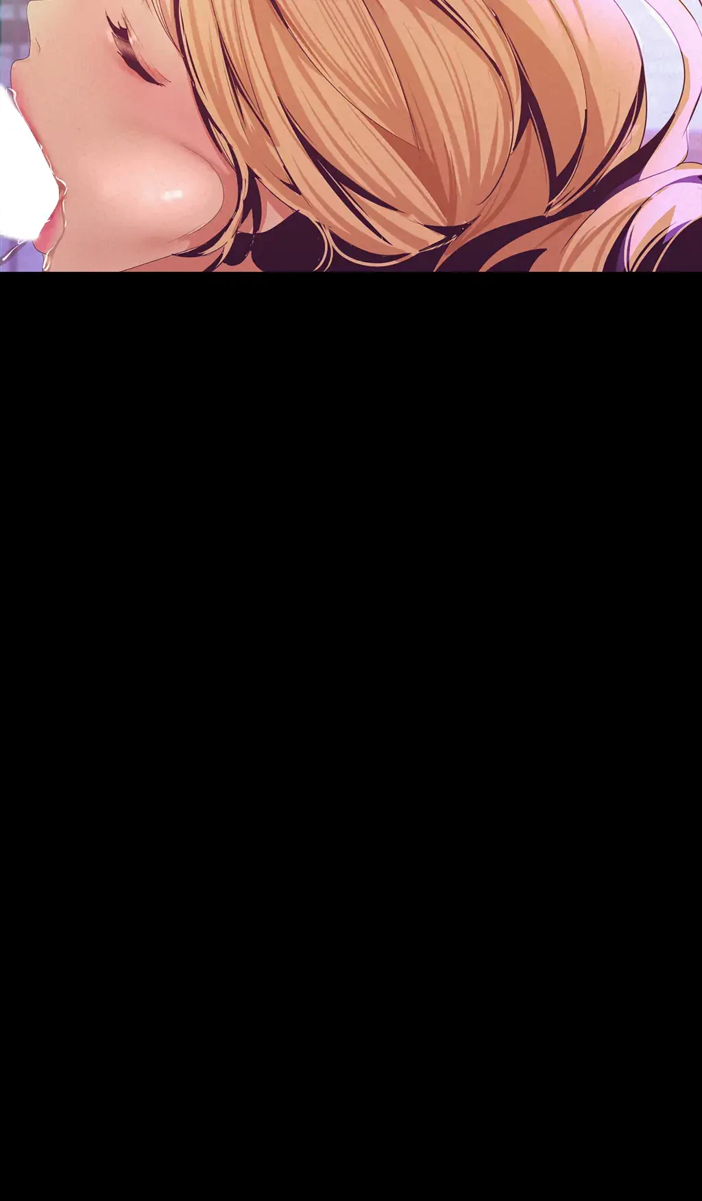 すばらしき新世界 第163話 - 32
