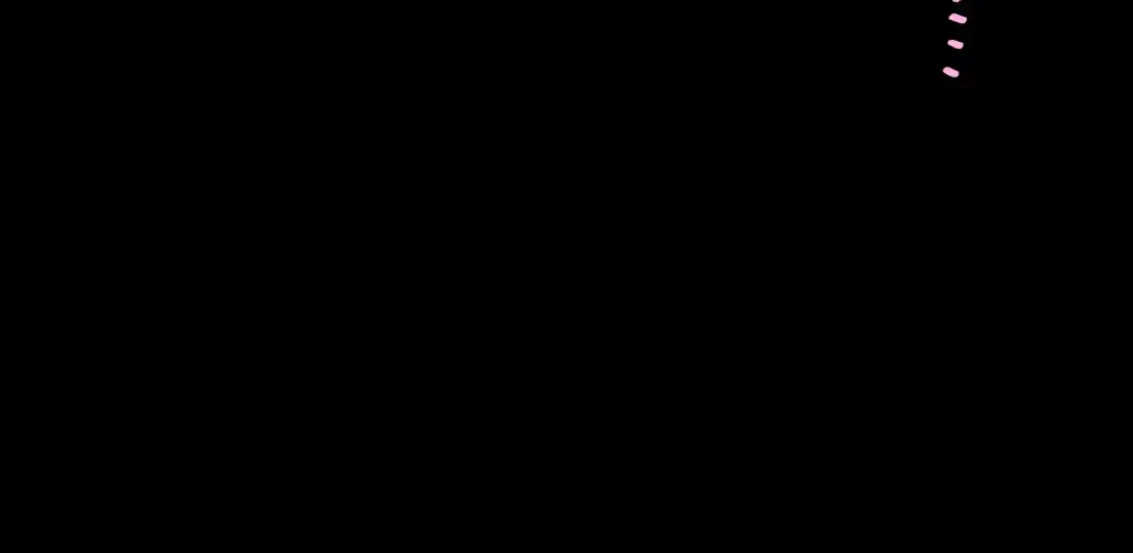 すばらしき新世界 第165話 - 4