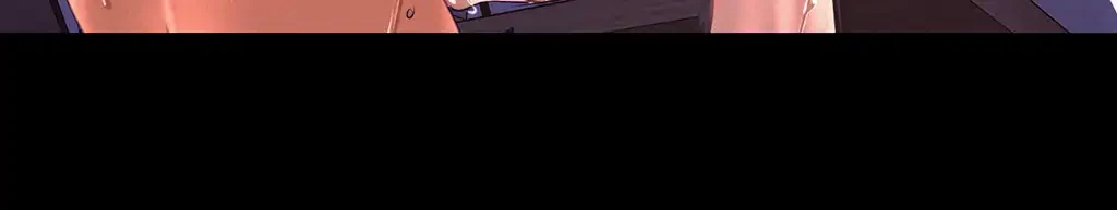 すばらしき新世界 第165話 - 13