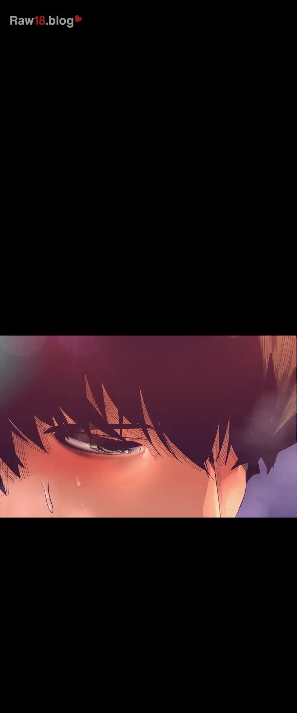 すばらしき新世界 第165話 - 34