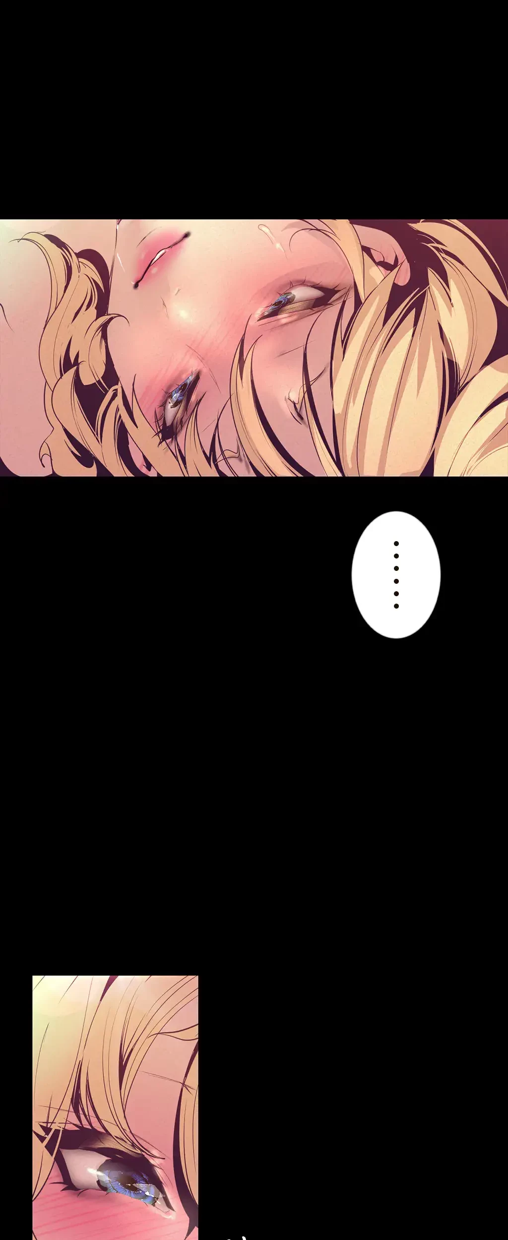 すばらしき新世界 第166話 - 37