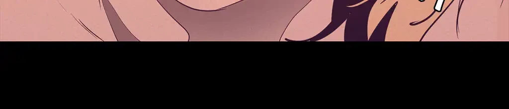 すばらしき新世界 第167話 - 35