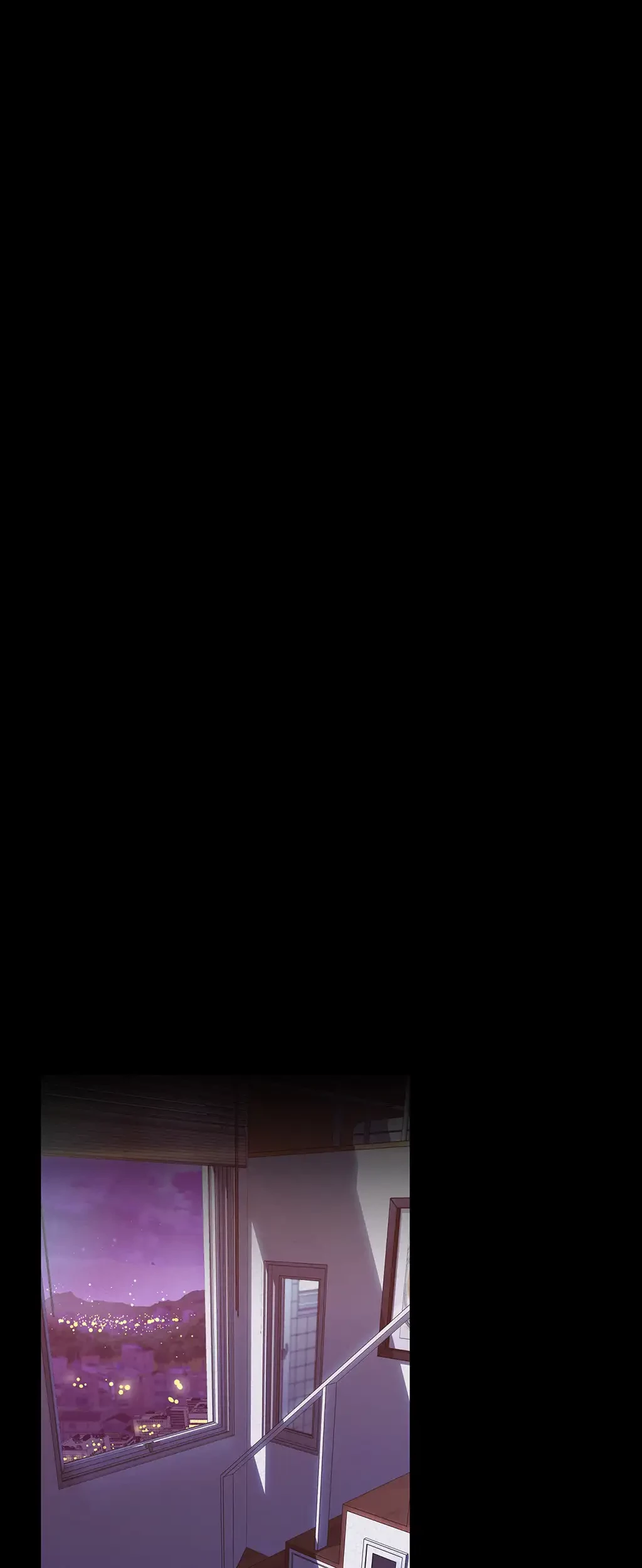 すばらしき新世界 第167話 - 37