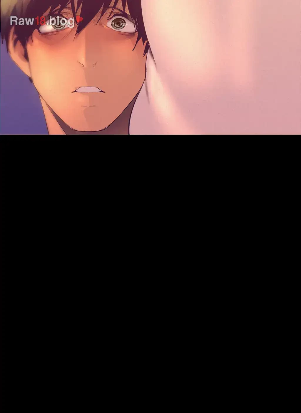 すばらしき新世界 第167話 - 47