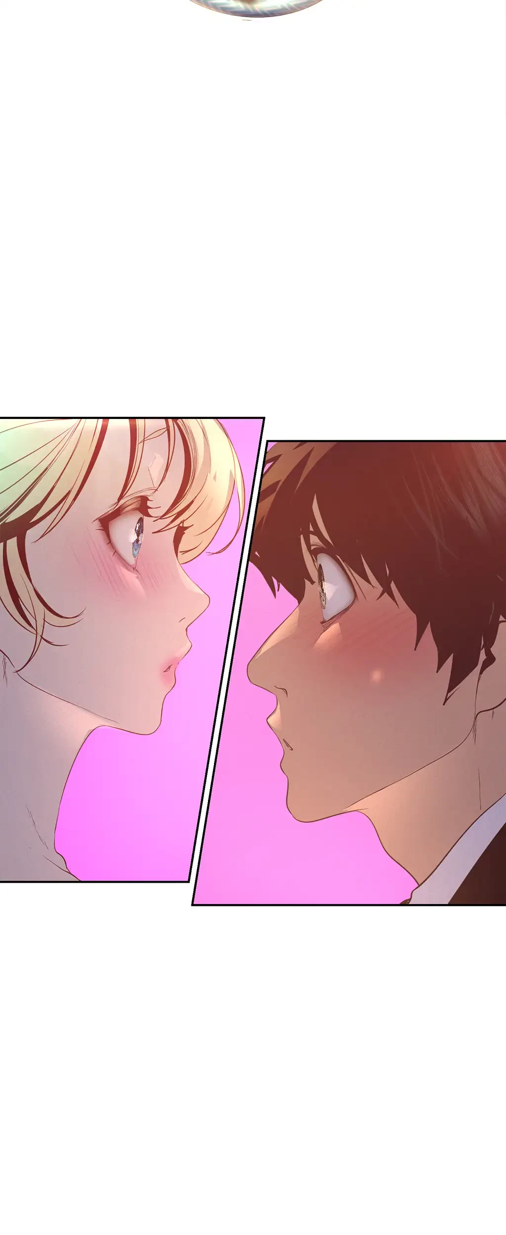 すばらしき新世界 第167話 - 59