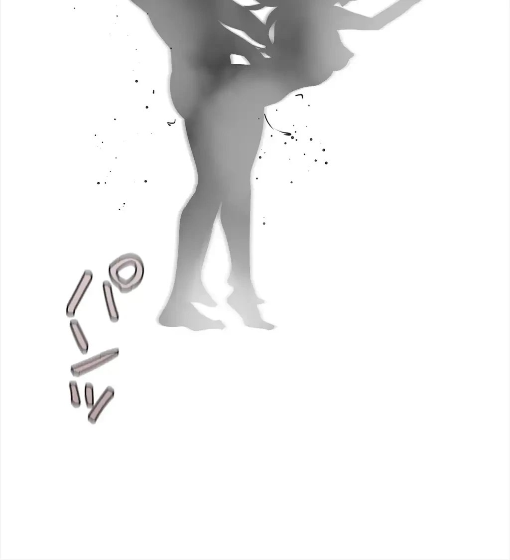 すばらしき新世界 第168話 - 18