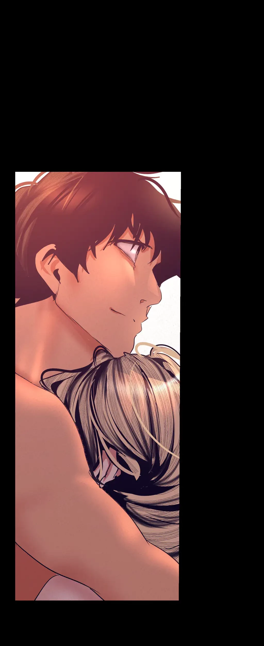 すばらしき新世界 第168話 - 29