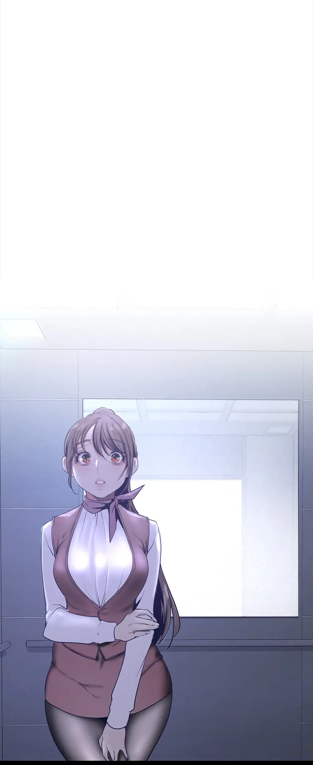 すばらしき新世界 第168話 - 54