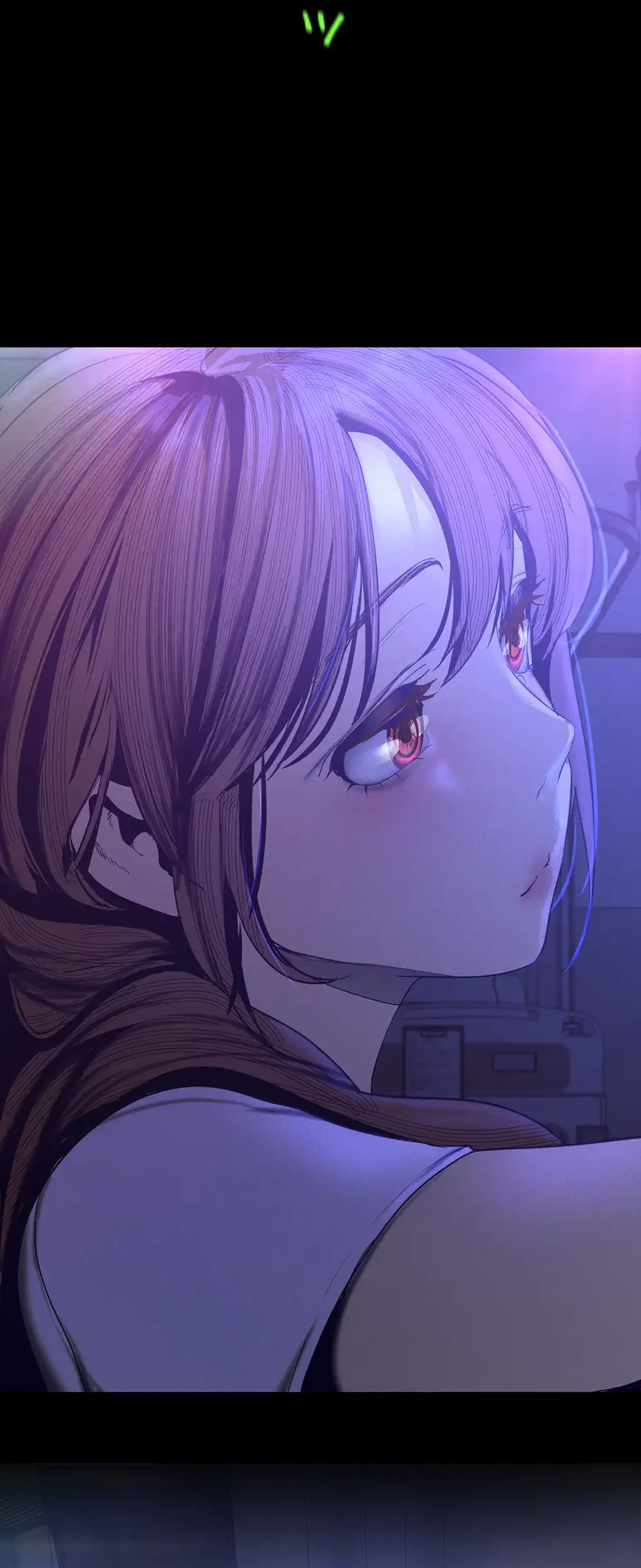 すばらしき新世界 第168話 - 60