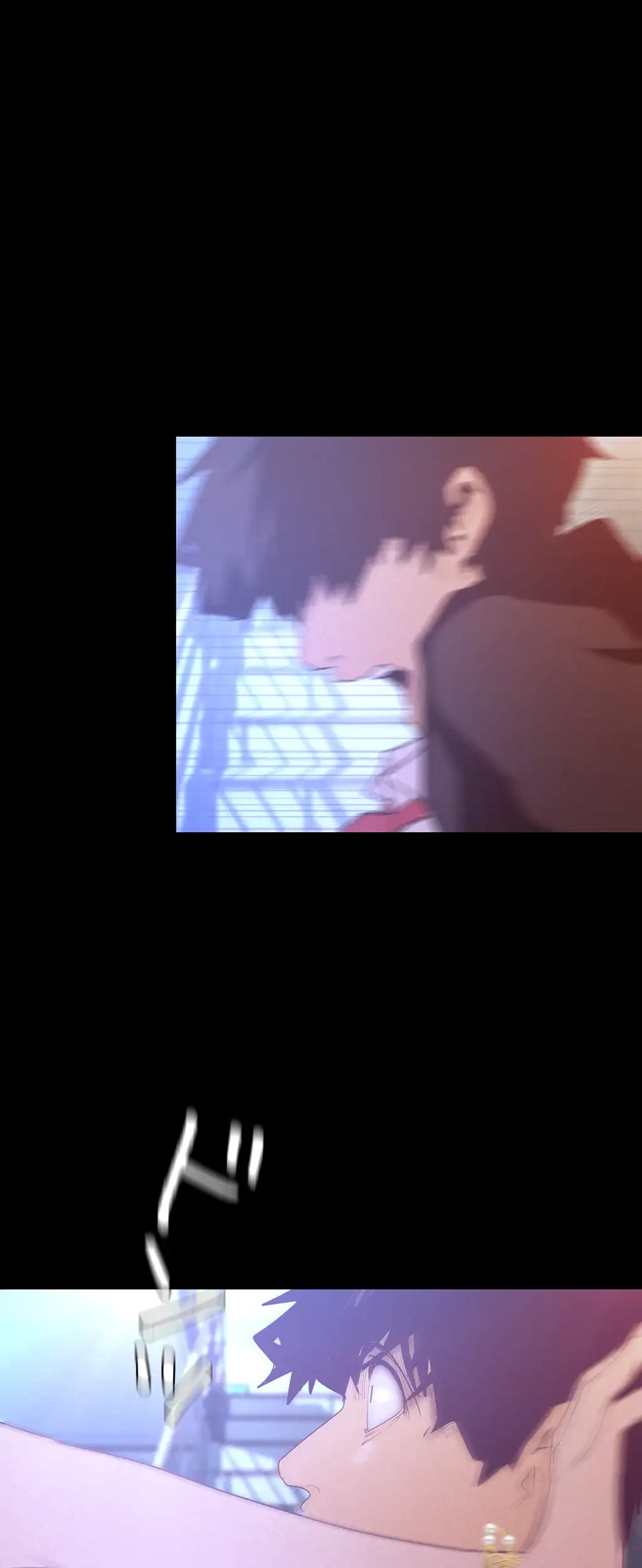 すばらしき新世界 第170話 - 30