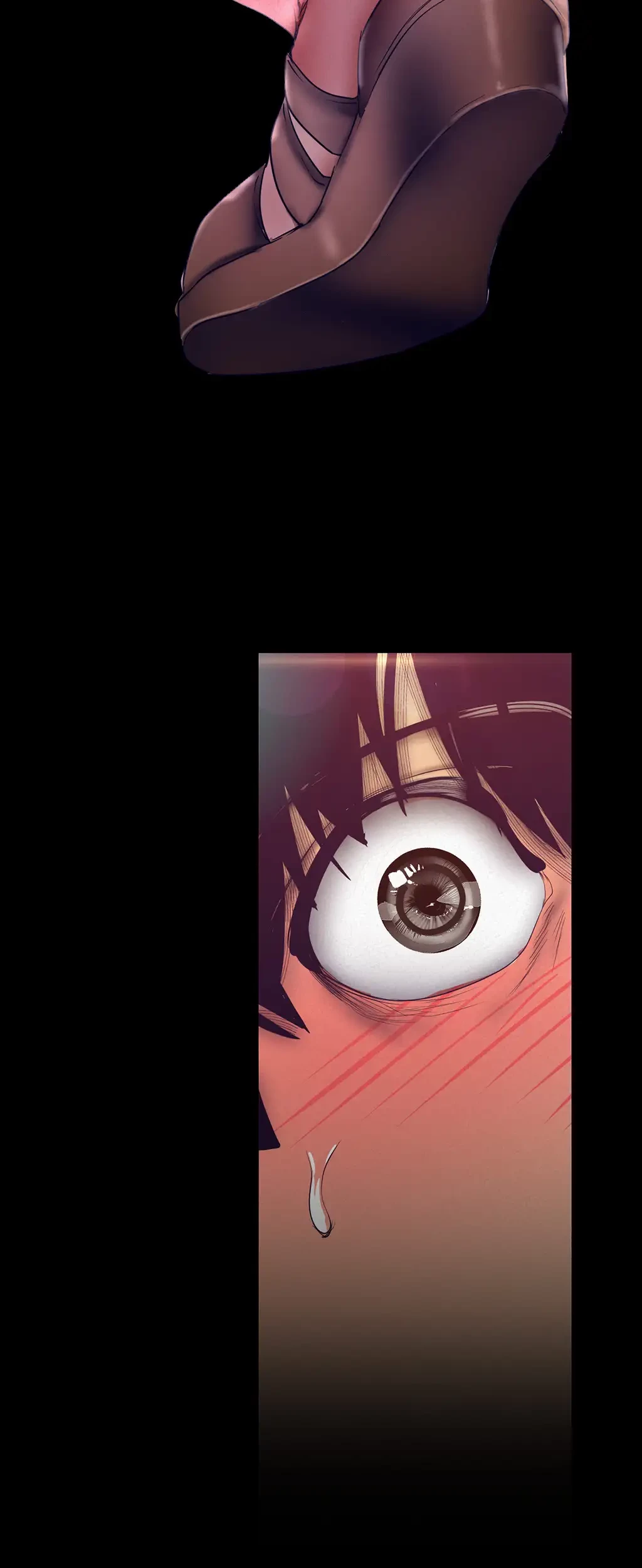 すばらしき新世界 第170話 - 59