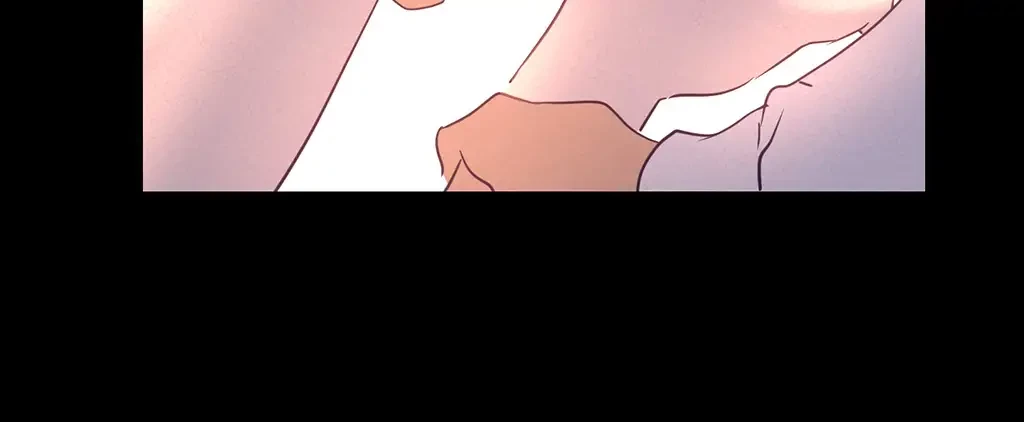 すばらしき新世界 第170話 - 64