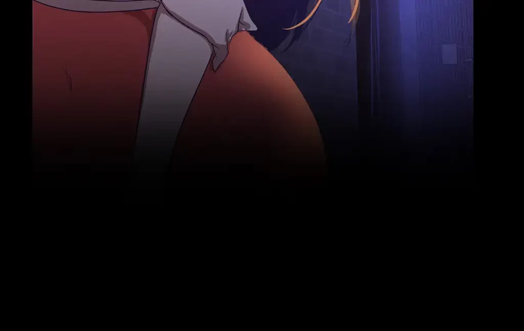 すばらしき新世界 第171話 - 20