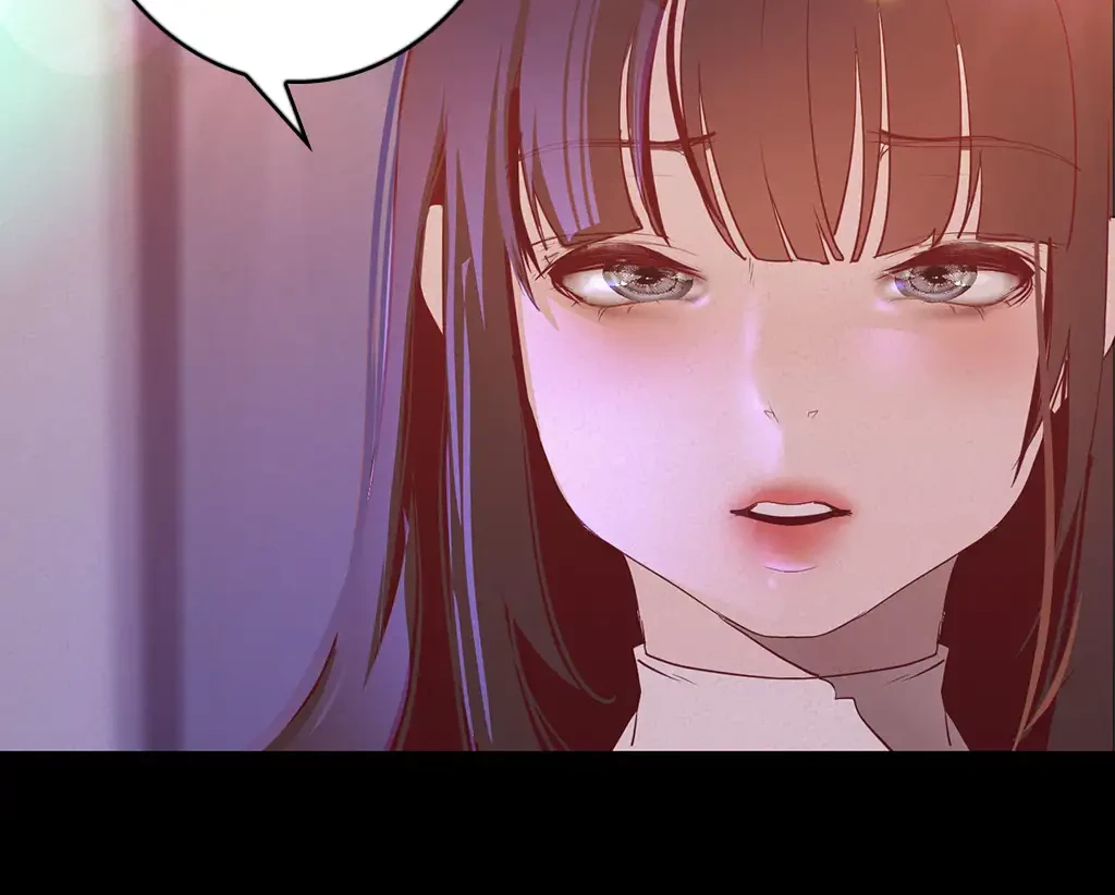 すばらしき新世界 第171話 - 27