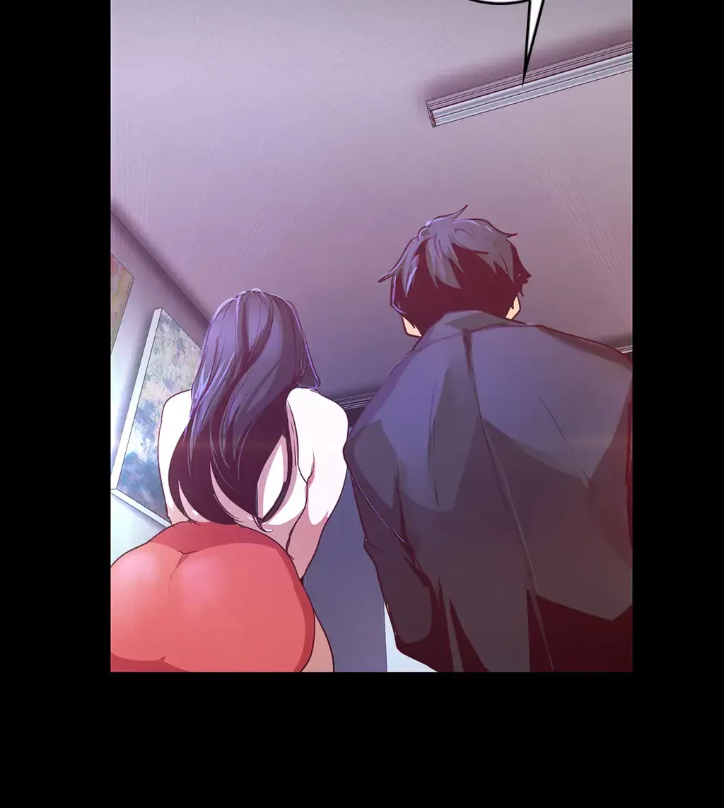 すばらしき新世界 第171話 - 29