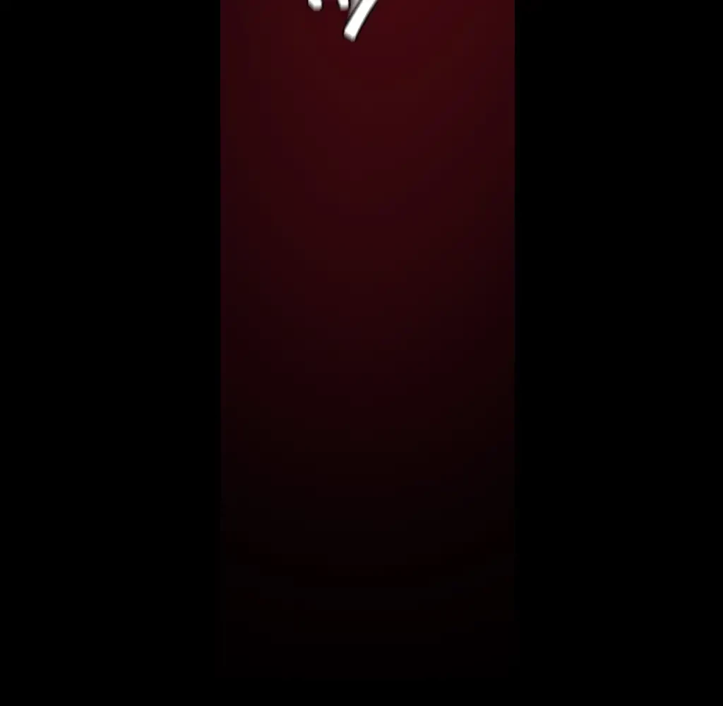 すばらしき新世界 第173話 - 4