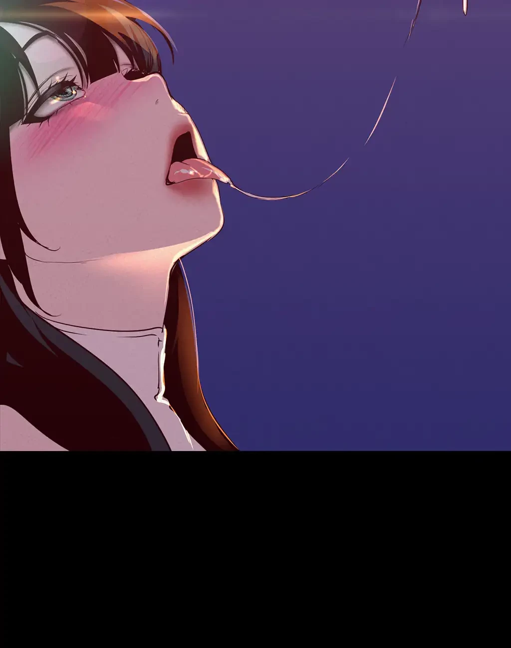 すばらしき新世界 第173話 - 19