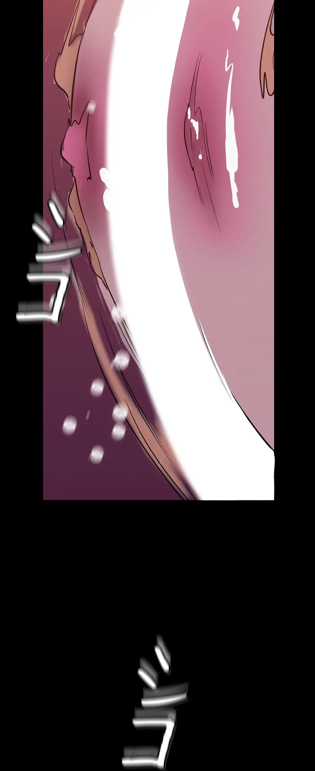 すばらしき新世界 第173話 - 50