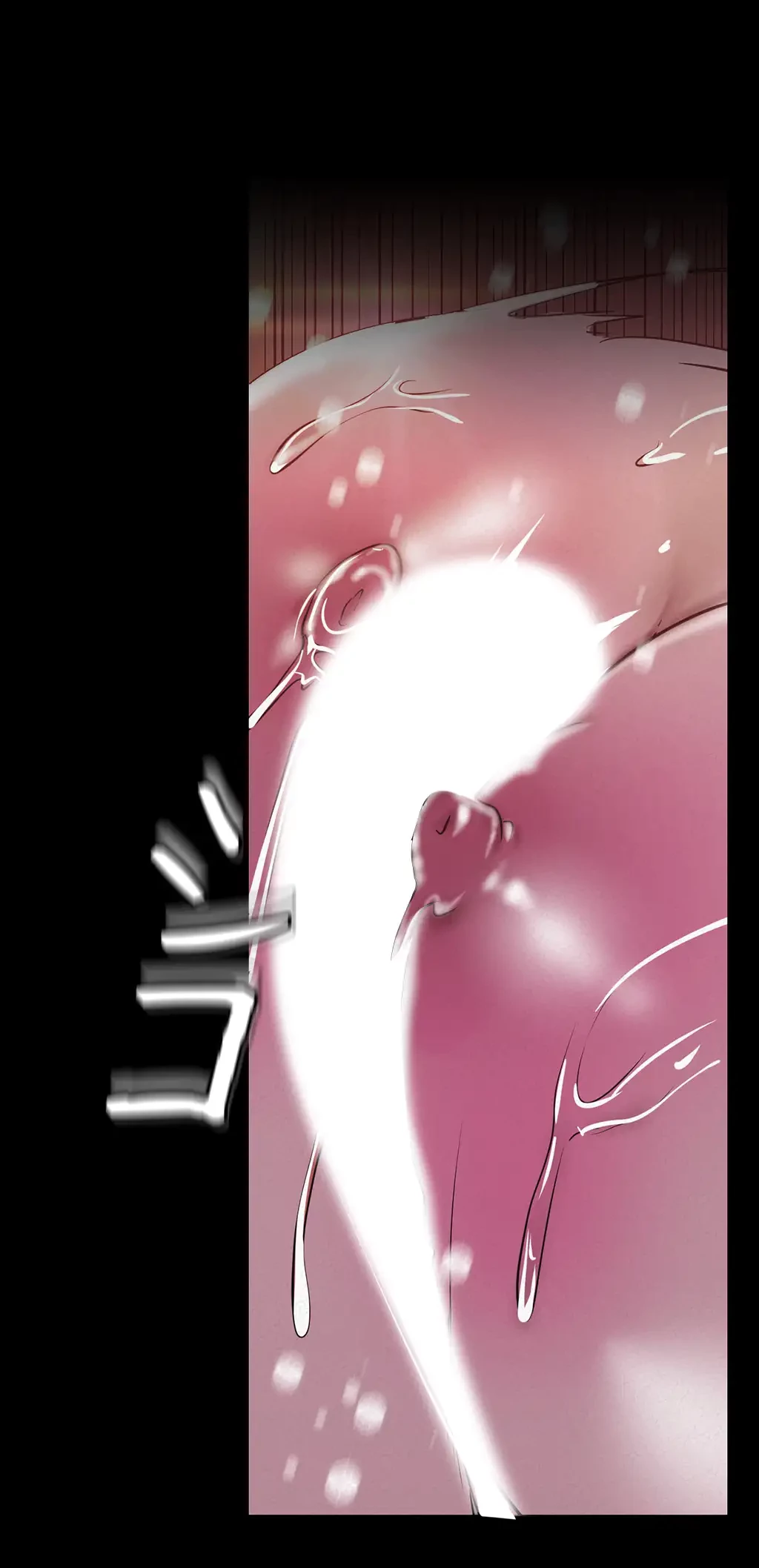 すばらしき新世界 第173話 - 54