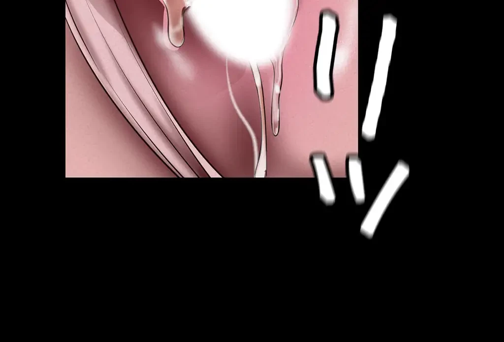 すばらしき新世界 第174話 - 19