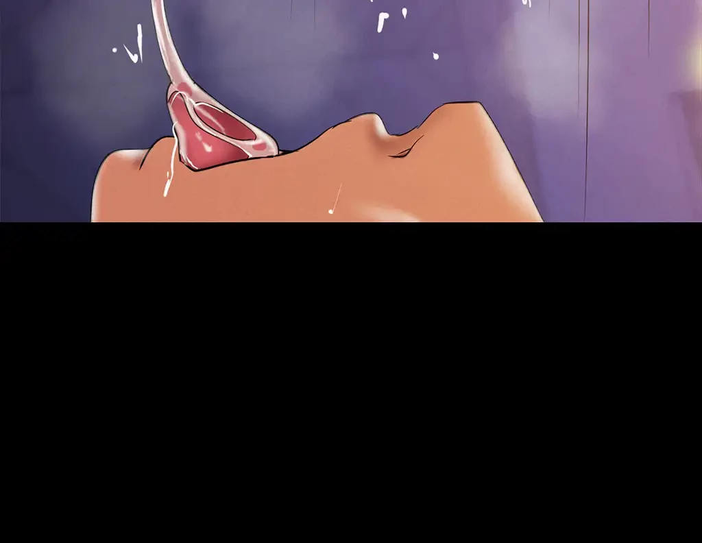 すばらしき新世界 第174話 - 39