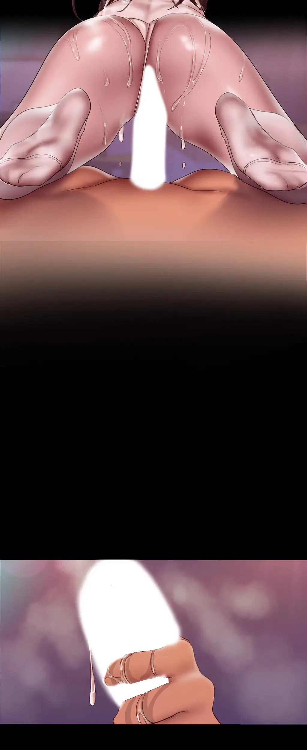 すばらしき新世界 第174話 - 42