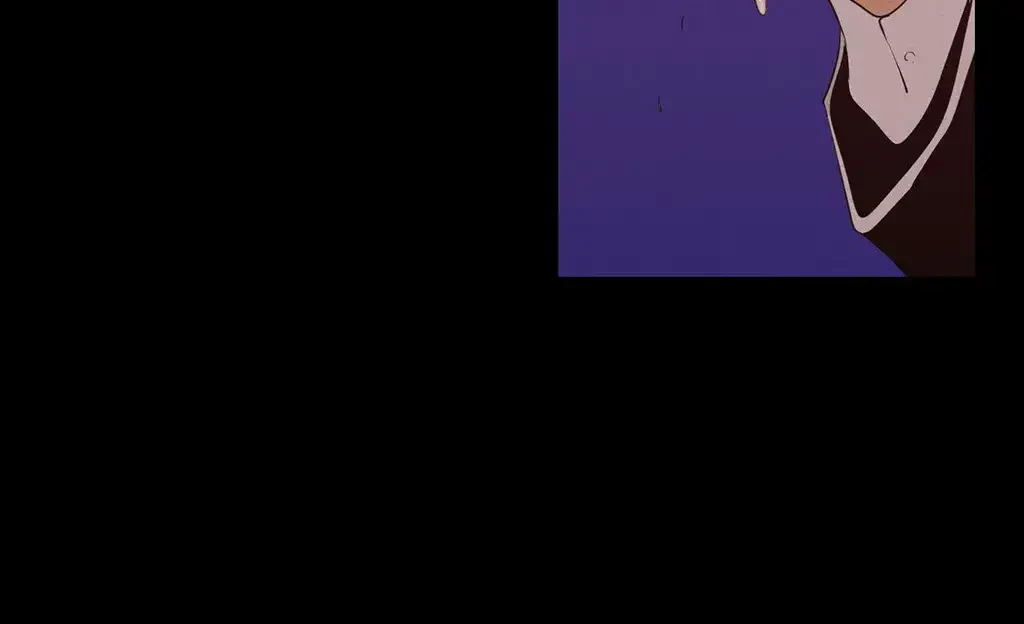 すばらしき新世界 第175話 - 11