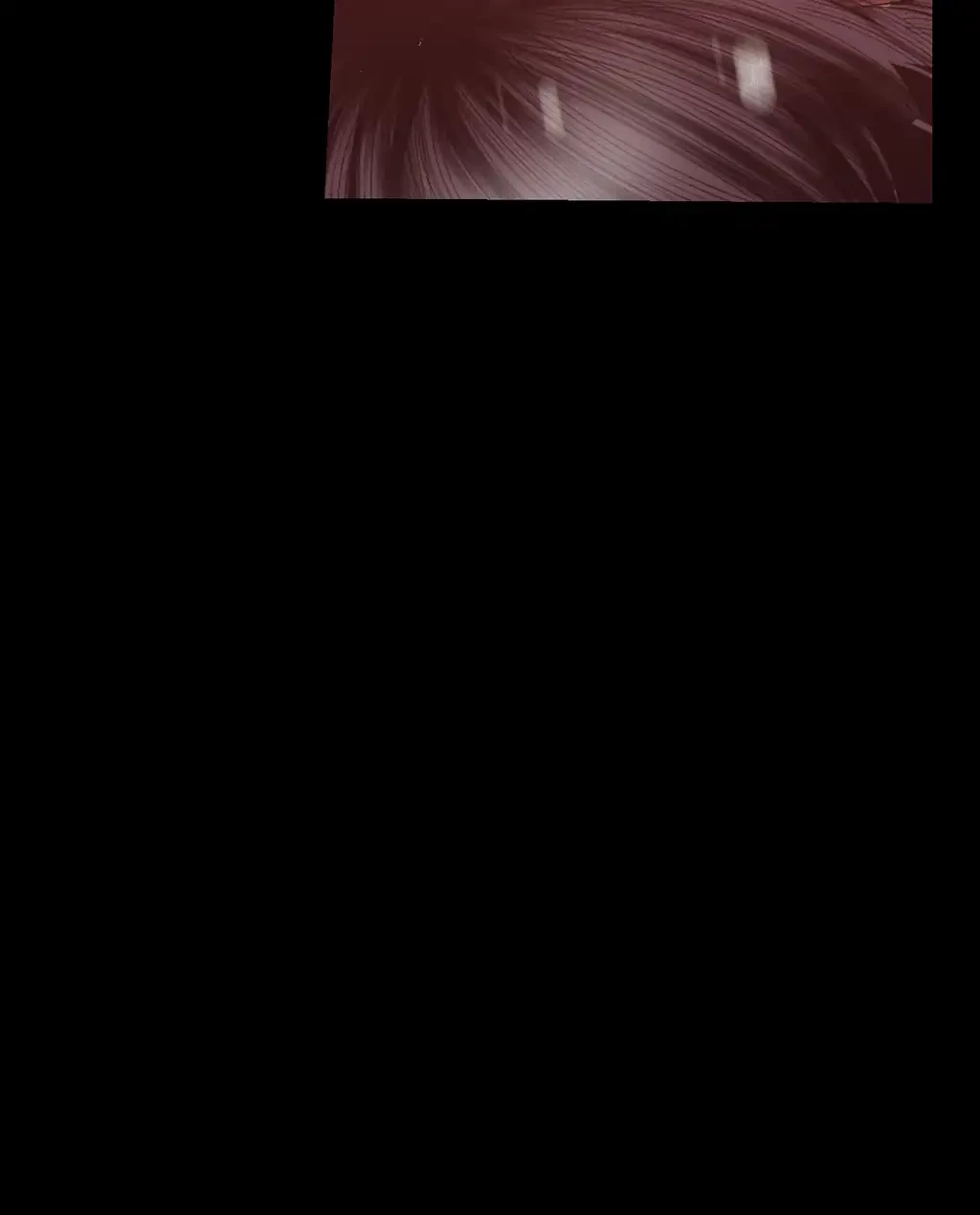 すばらしき新世界 第175話 - 17