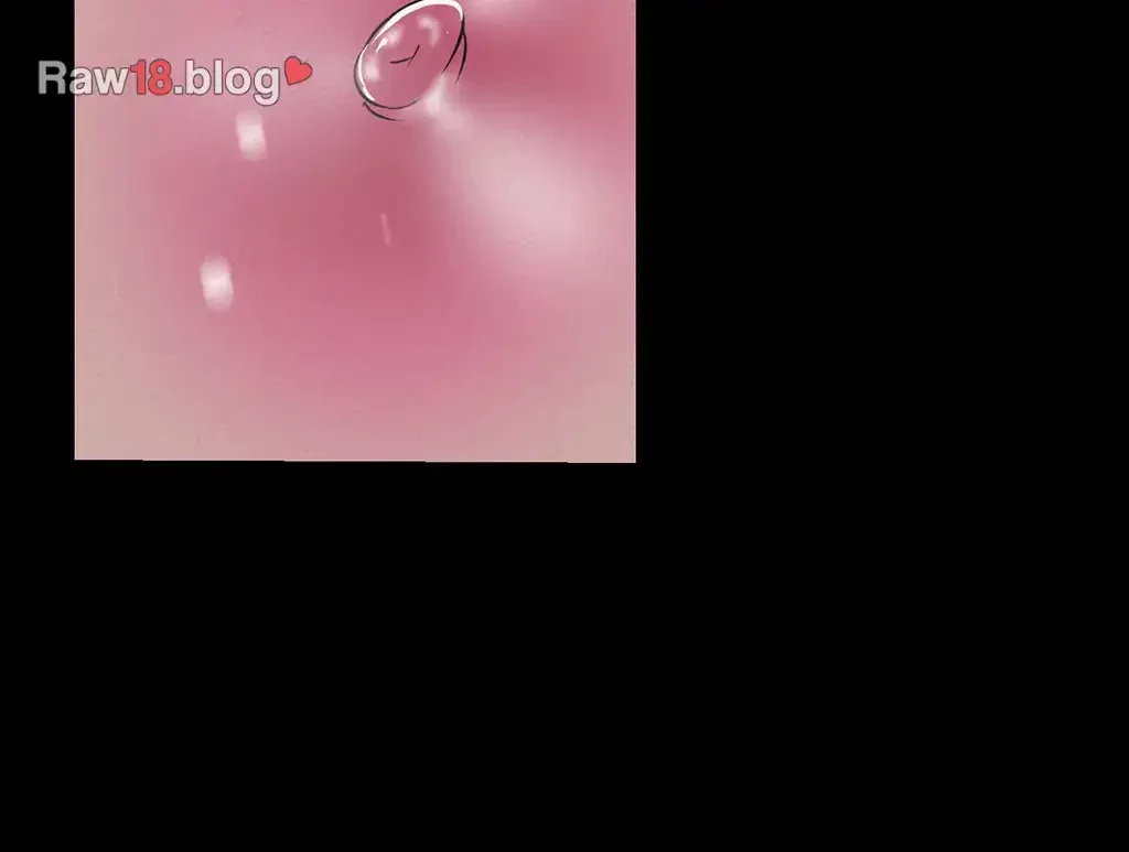 すばらしき新世界 第175話 - 40