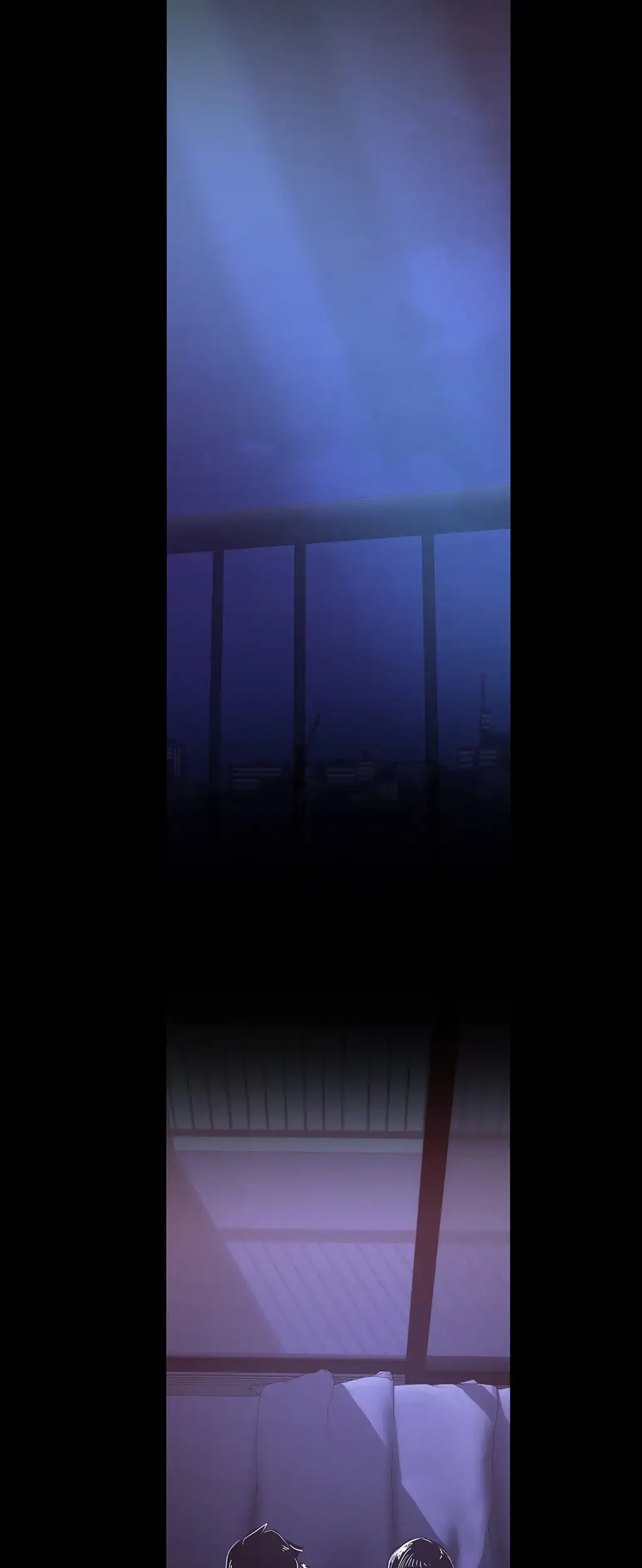 すばらしき新世界 第176話 - 32