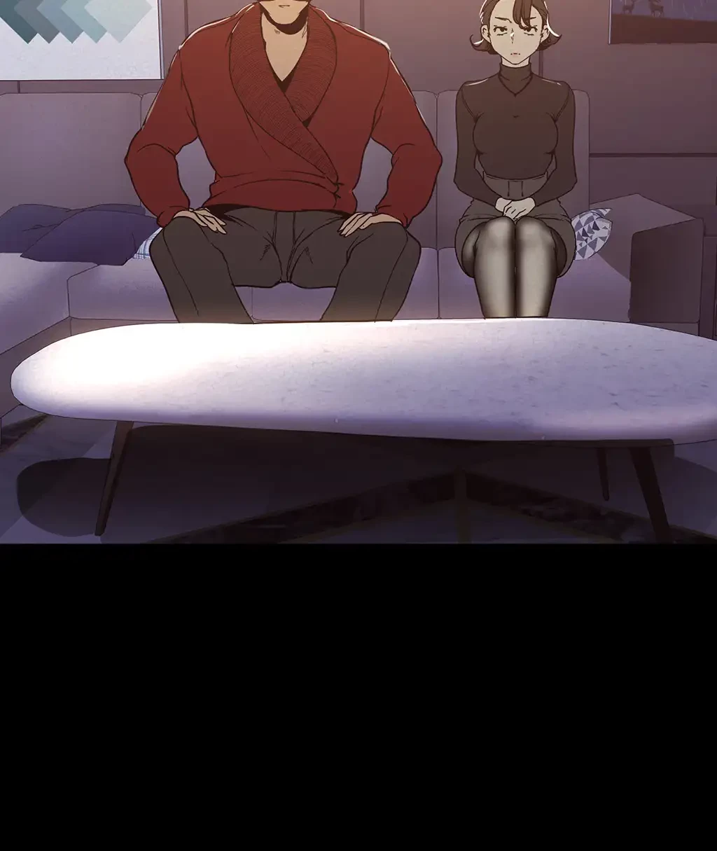 すばらしき新世界 第177話 - 2