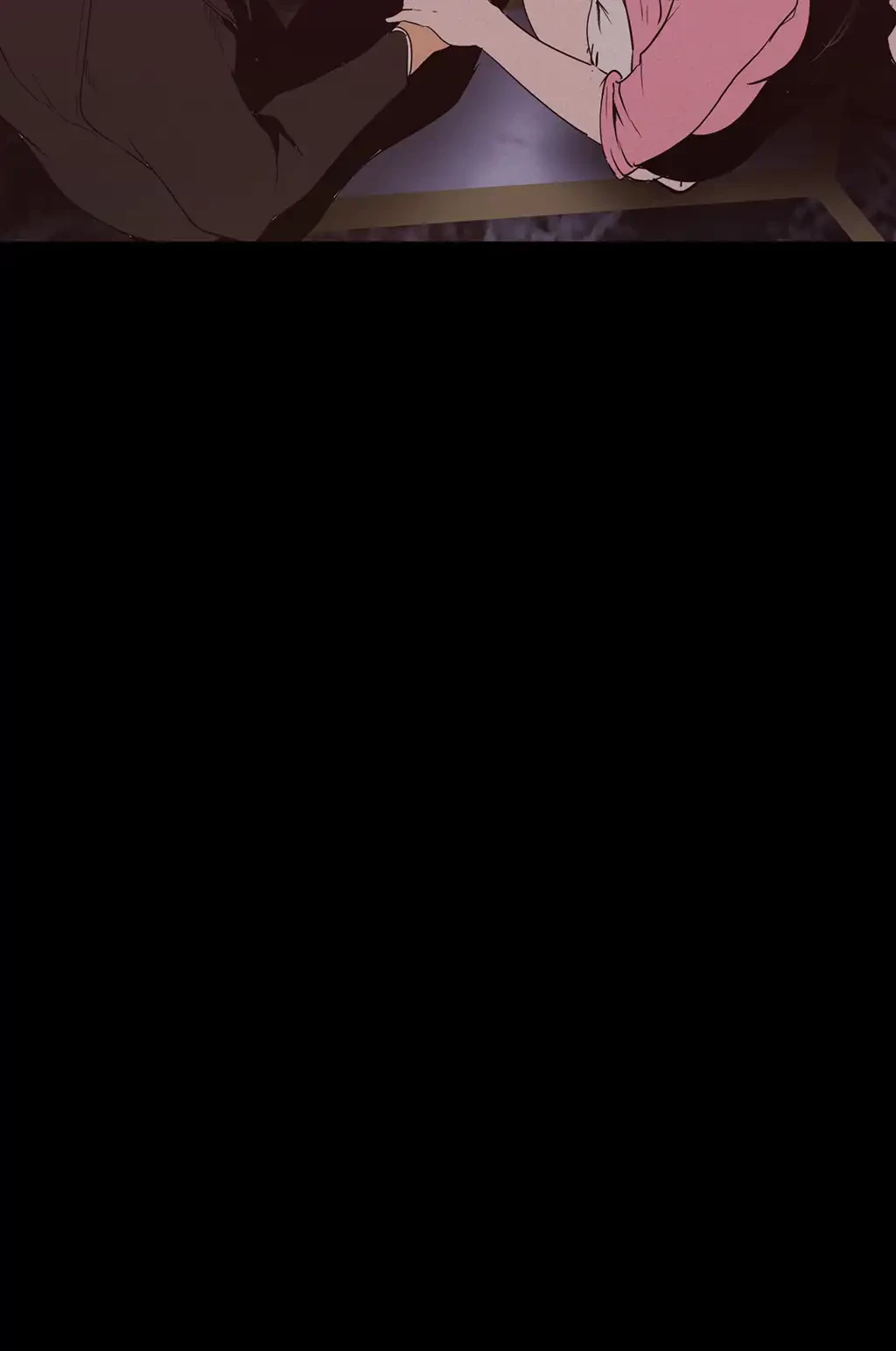 すばらしき新世界 第177話 - 8