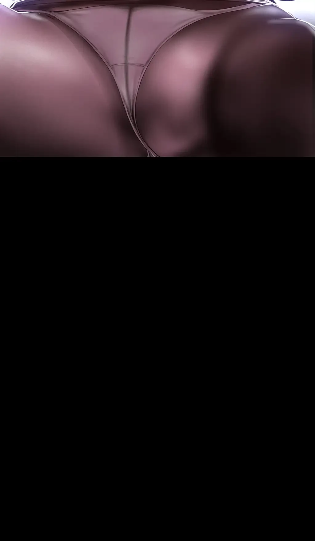 すばらしき新世界 第177話 - 17