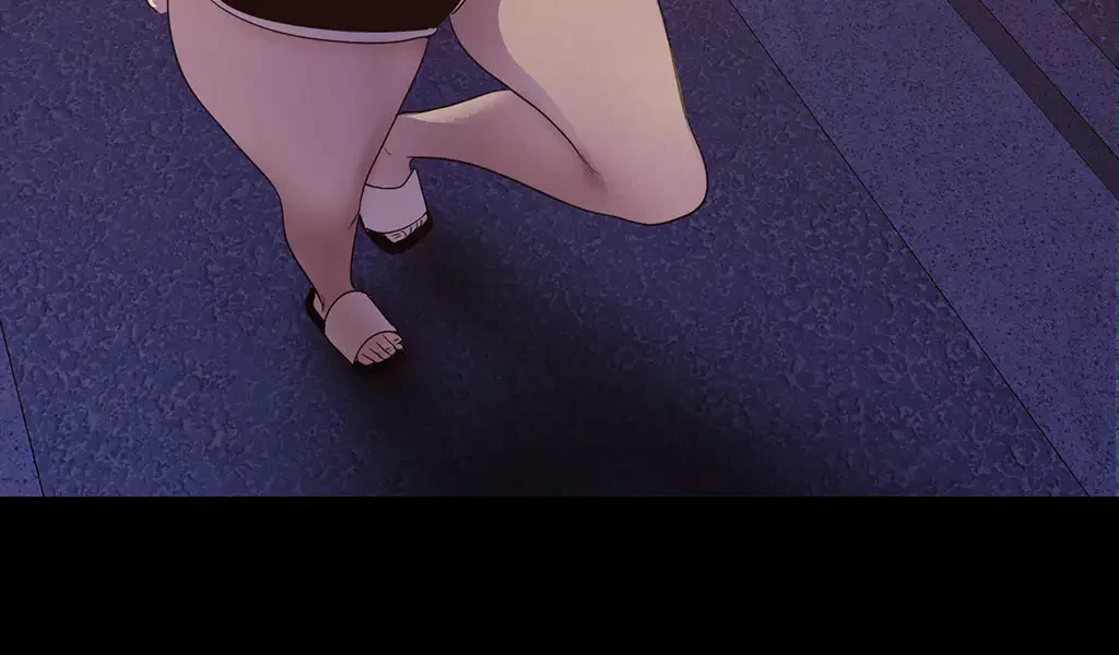 すばらしき新世界 第177話 - 24