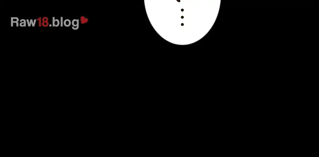 すばらしき新世界 第177話 - 28