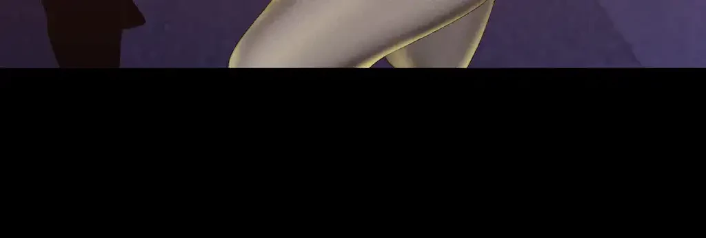 すばらしき新世界 第177話 - 36