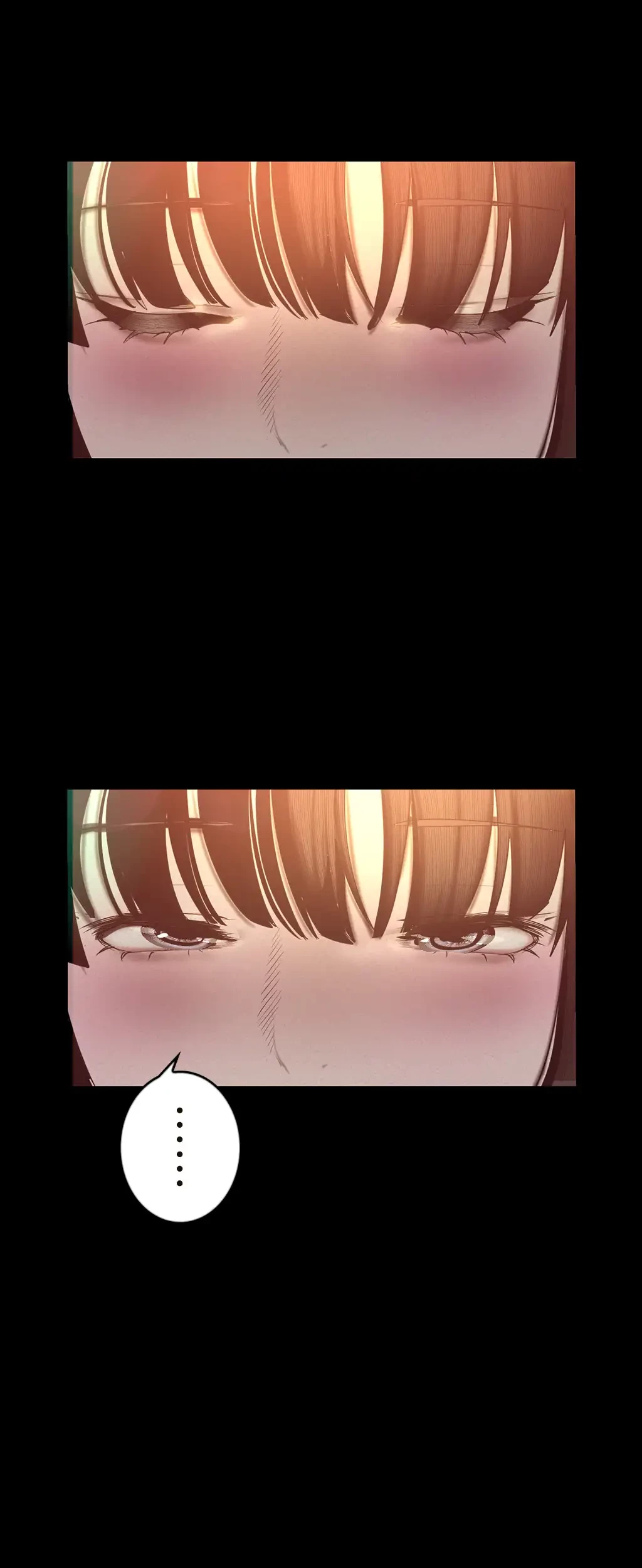 すばらしき新世界 第177話 - 37