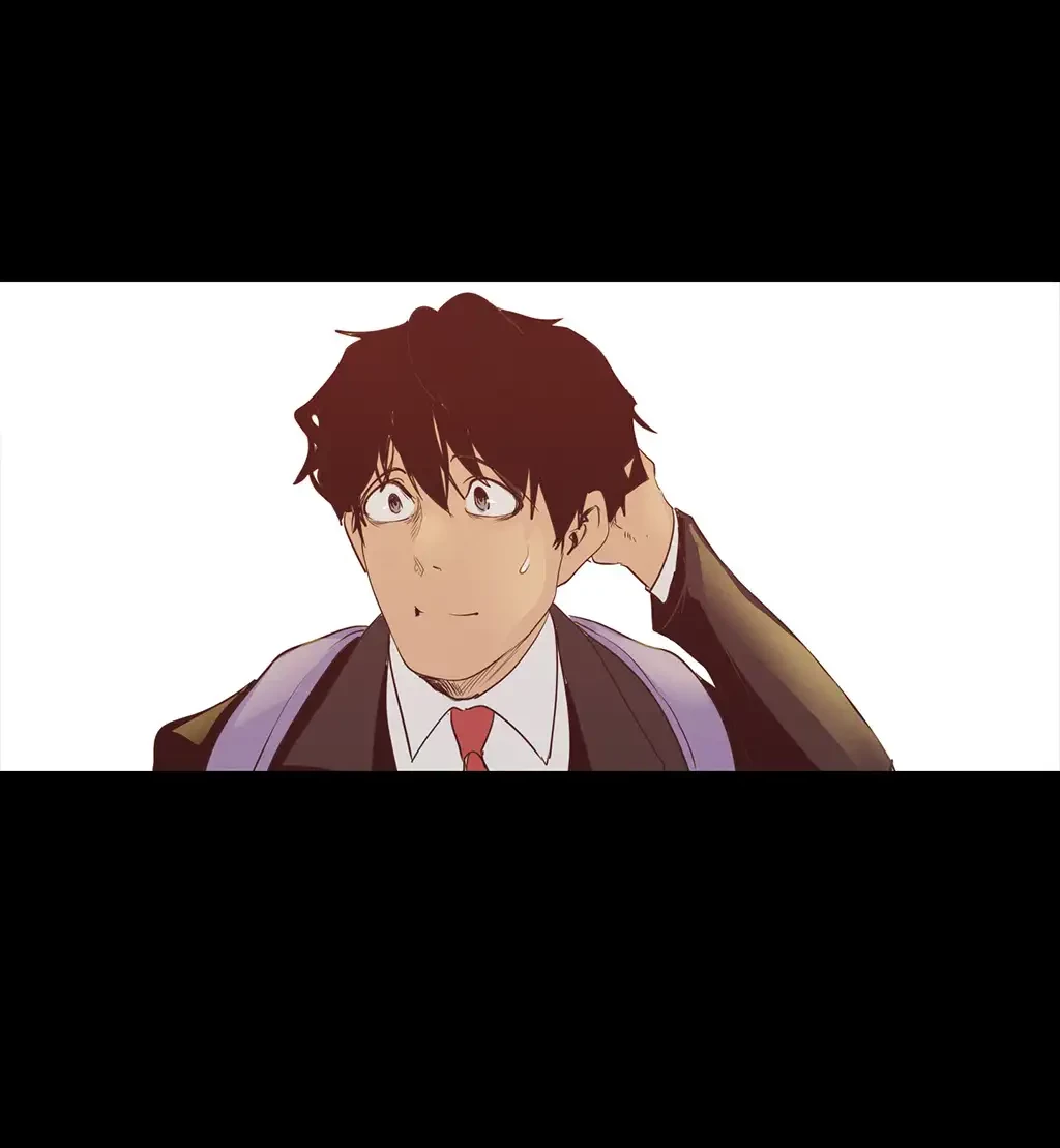 すばらしき新世界 第177話 - 38