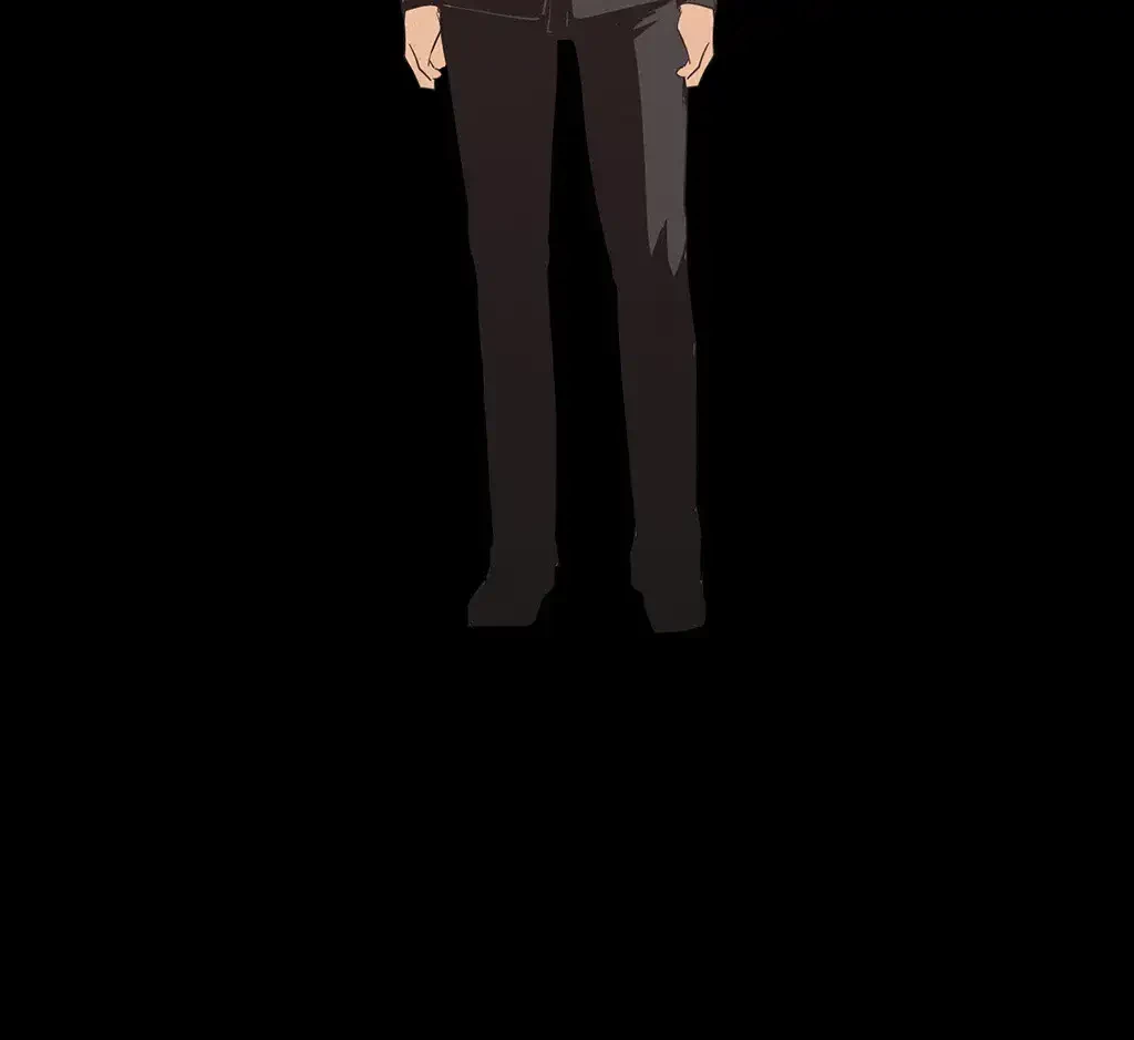 すばらしき新世界 第177話 - 41