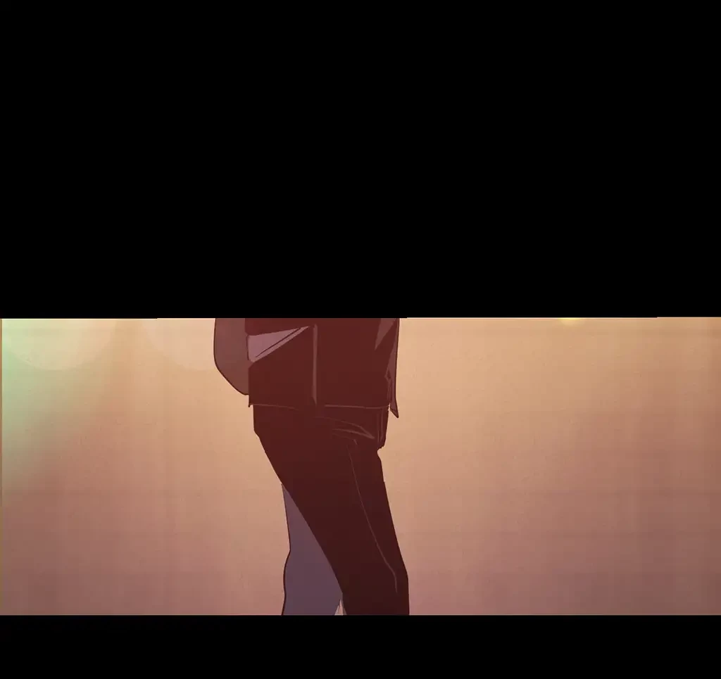 すばらしき新世界 第178話 - 4