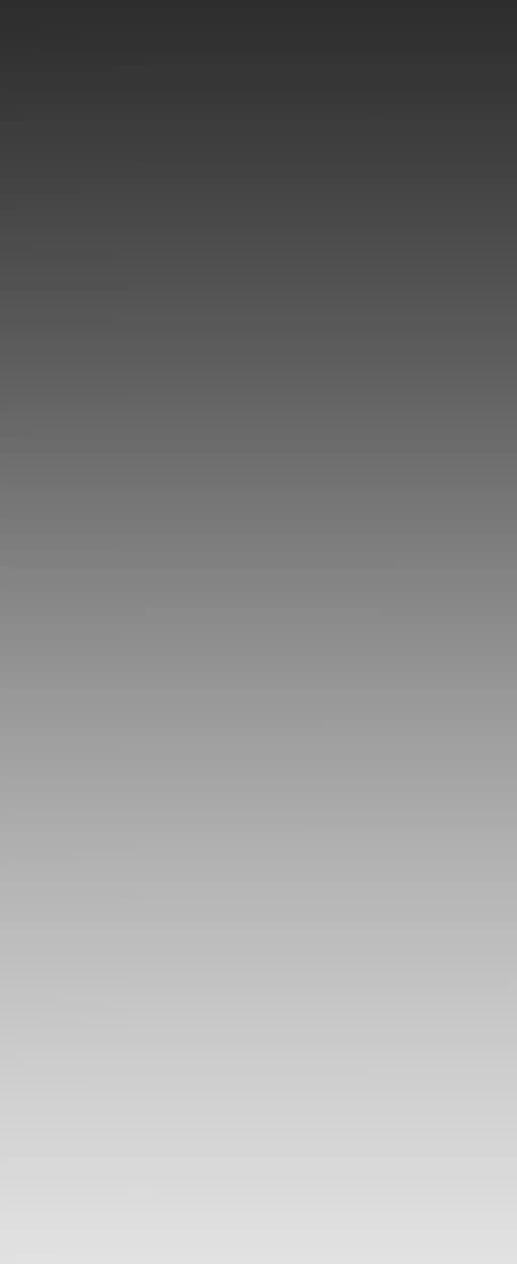 すばらしき新世界 第178話 - 7