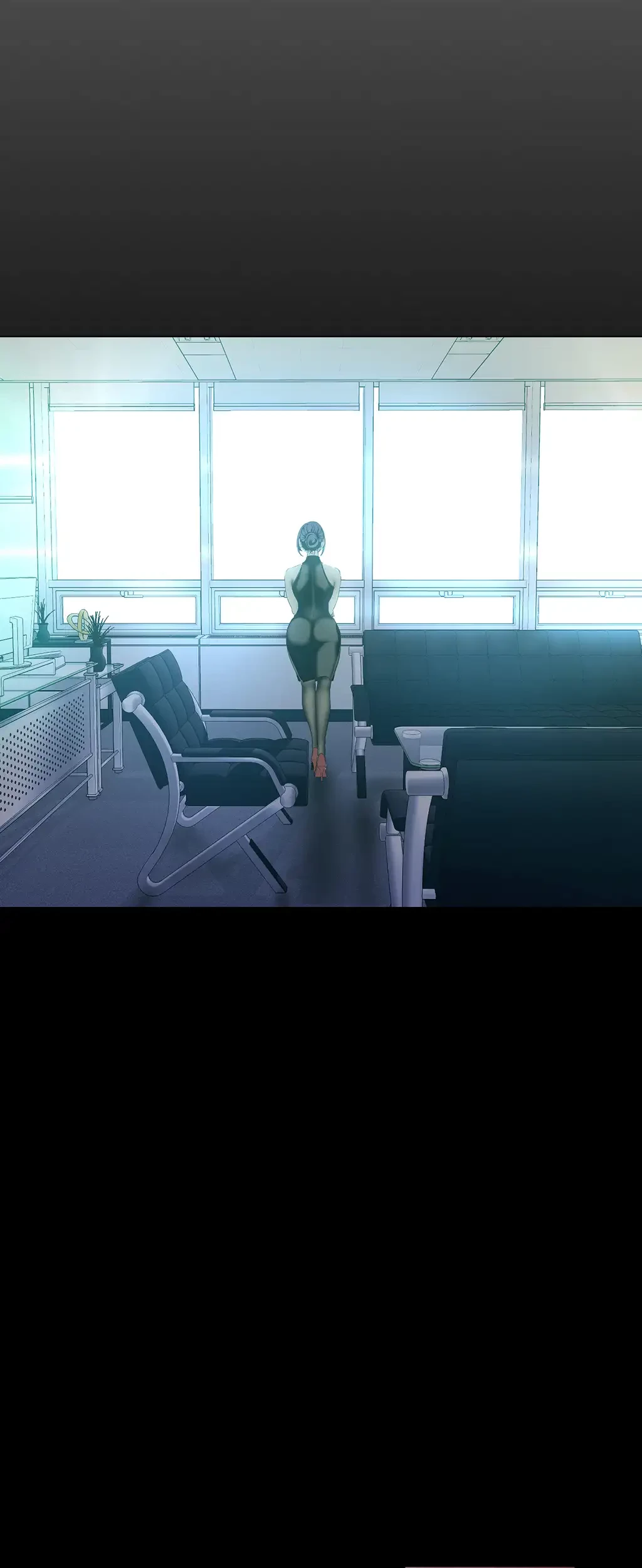 すばらしき新世界 第178話 - 10