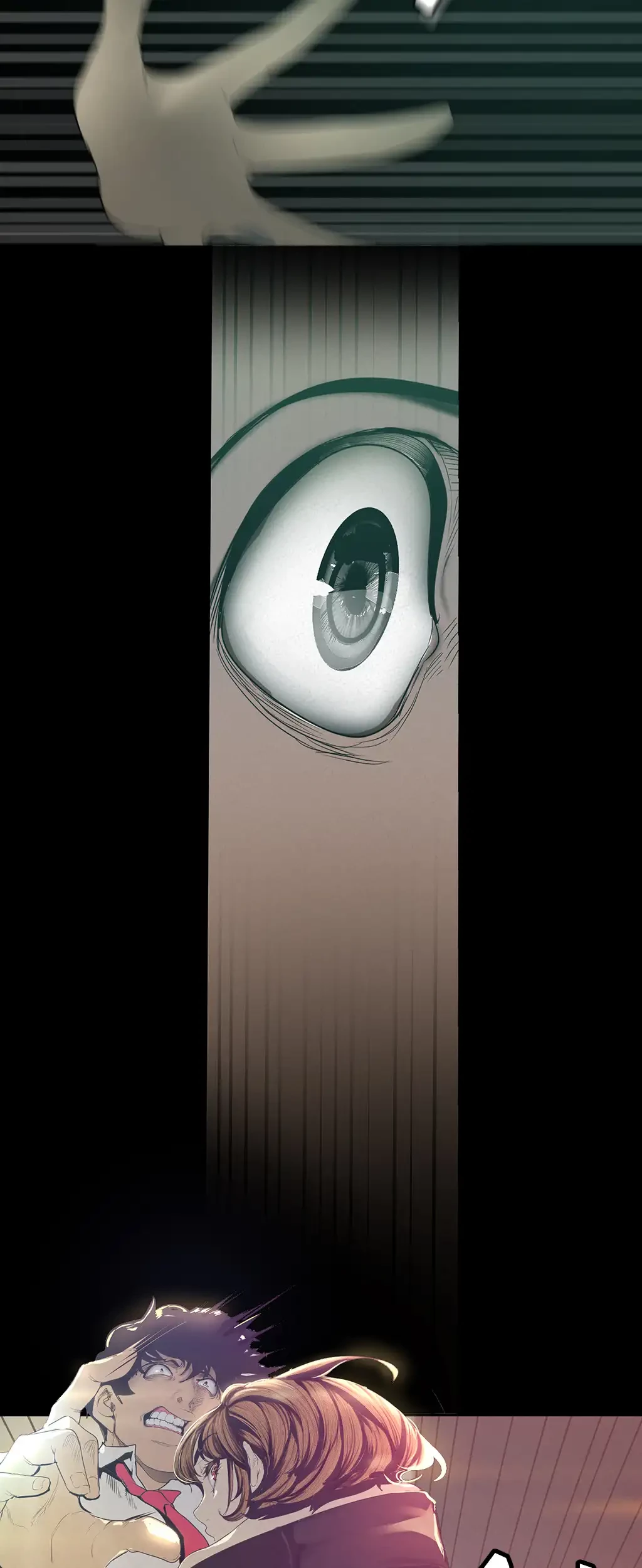 すばらしき新世界 第178話 - 20